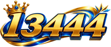 l3444